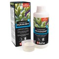 RED SEA REEF FOUNDATION B KH/ALKALINITY 500ML